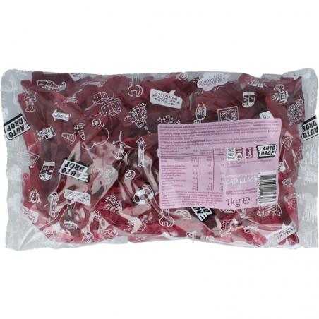 CadillacsSnoepgoed8710452202397