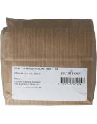 Salmiakzout / Ammonium chlorideOverig reform/levensmiddelen8719265052243