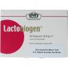 LactobiogenOverig gezondheidsproducten4260217844200