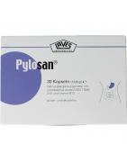 PylosanOverig gezondheidsproducten4260217844262