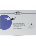 PylosanOverig gezondheidsproducten4260217844279