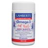 Omega 3 for kidsVetzuren5055148414832