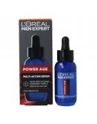 Men expert power age serum hyaluronDag/nachtverzorging3600524175610