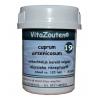 Cuprum arsenicosum VitaZout nr. 19Schusslerzouten8718885281194