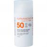 Sun stick SPF50+ blanc bioIn de zon3760075073749