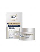 Derm correxion contour creamOogverzorging1210000800572