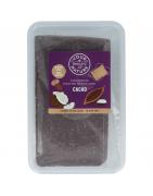 Kokosbrood cacao bioBeleg8711521974115