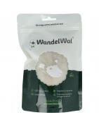 Antidruk-wolVerbandmiddelen8721161387015