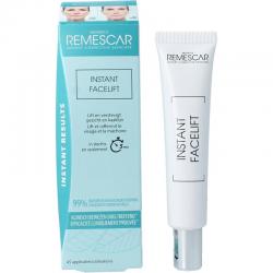 Drogistland.nl-Dag/nachtverzorging