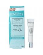 Rimpel correctorDagverzorging5425012535909