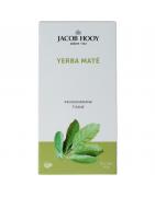 Yerba mate theeKoffie/thee8712053352167