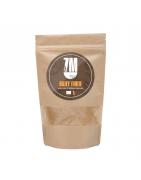 Daily fiberOverig gezondheidsproducten8719689494094