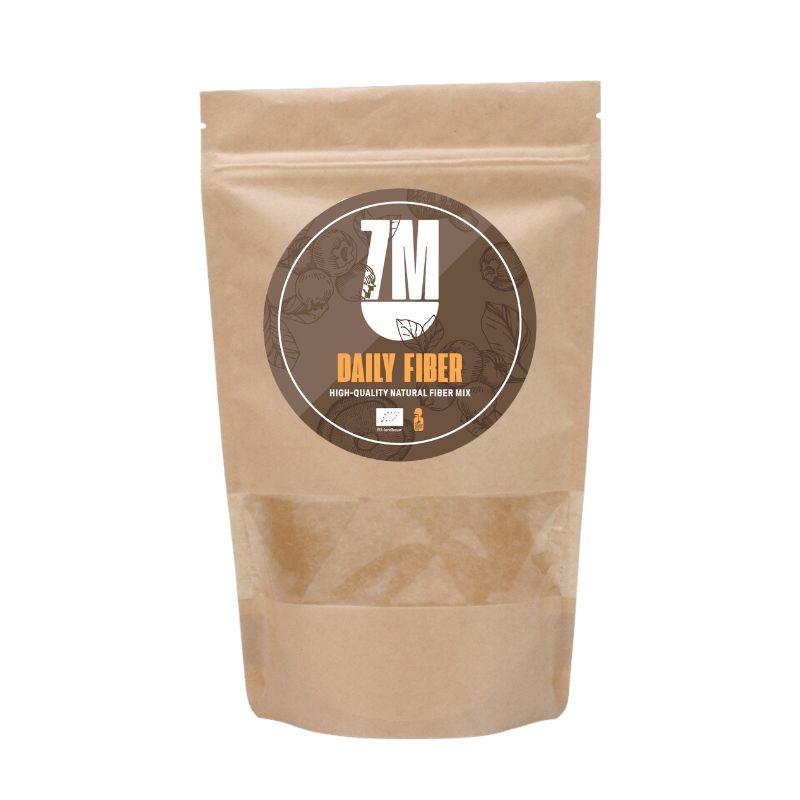 Daily fiberOverig gezondheidsproducten8719689494094