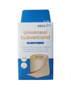 Grip compress beige DVerbandmiddelen8426716221041