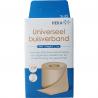 Grip compress beige DVerbandmiddelen8426716221041