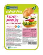 Keizerbroodje glutenvrijVoeding5412158059116