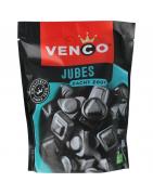 Jubes zacht zoutSnoepgoed8713800256165