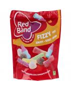 Snoepmix fizzySnoepgoed8713800255335