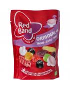 Snoepmix originalSnoepgoed8713800255779