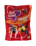 Dropfruit duoSnoepgoed8713800255281