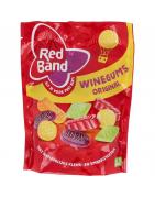 WinegummixSnoepgoed8713800255564