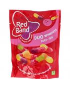 Winegums duo zoet frisSnoepgoed8713800256103
