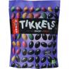 Tikkels drop & fruitSnoepgoed8713800255502