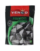 PiramidesSnoepgoed8713800255403