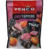 Droptoppers fruitigSnoepgoed8713800255441