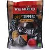 Droptoppers zacht zoetSnoepgoed8713800255663