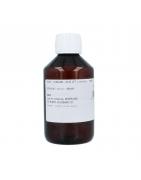 Avocado olie uitwendigOverig lichaam8719265040028