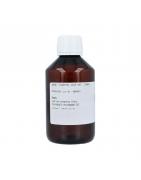 Kamfer olie 100Etherische oliën/aromatherapie8719265042176