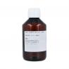 Kamfer olie 100Etherische oliën/aromatherapie8719265042176