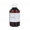 Tijm olie 100Etherische oliën/aromatherapie8719265046044