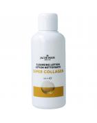 Super collageen cleansing lotionReiniging8712053054030