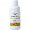 Super collageen cleansing lotionReiniging8712053054030