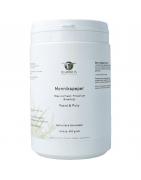 Monnikspeper paard & pony8716378998888