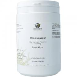 Drogistland.nl-Groene Os