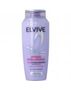 Shampoo hydra hyaluronicShampoo3600524149598