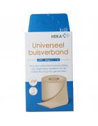 Grip compress beige CVerbandmiddelen8426716221034