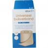 Grip compress beige CVerbandmiddelen8426716221034