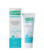 Gingidex tandpasta tubeTandpasta7630019907163