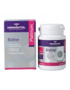 Biotine platinumOverig gezondheidsproducten5412339103904
