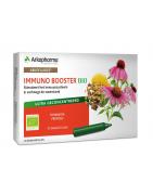 Immuno booster 15ml bioOverig gezondheidsproducten8715345004560