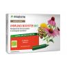 Immuno booster 15ml bioOverig gezondheidsproducten8715345004560