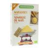 Polenta/maisgries eerste keuze bioVoeding8713445020275