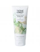 Forest flower meditation shower satinBad/douche8714319262630