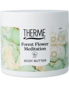 Forest flower meditation body butterBodycrème/gel/lotion8714319262654