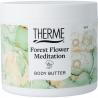 Forest flower meditation body butterBodycrème/gel/lotion8714319262654