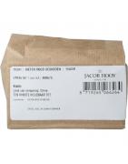 Bieten rood gesnedenKruiden8719265066264